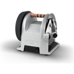 Tormek T-1 Florentine Vibrant