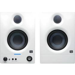 Presonus Eris 3.5 White Aktive Monitorer