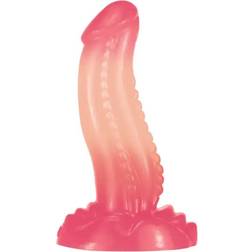 Igriz Dragon Dildo 20 cm