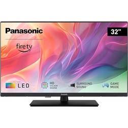 Panasonic TV32S55AEY