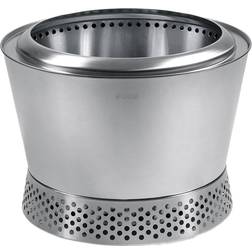 Espegard Lue 50 5150