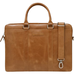 dbramante1928 Nordborg 15" - Tan