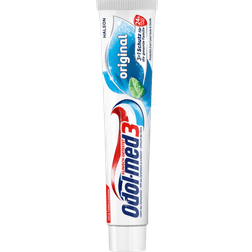Odol-Med3 Original Toothpaste 75ml