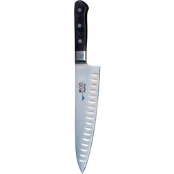MAC MTH-80 Kokkekniv 20 cm