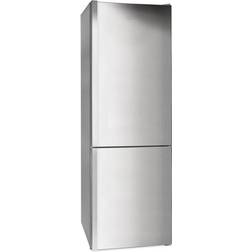 Gram 49FK4186FNX Rustfrit stål