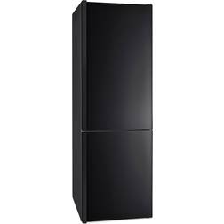 Gram 49FK4186FNB Sort