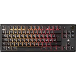 Corsair K70 Core TKL RGB Gaming Charger