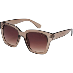 Haga Eyewear Solglas Marbella Trsp