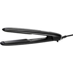 BaBylissPRO Stilista BAB3550BU