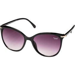 Haga Eyewear Athens