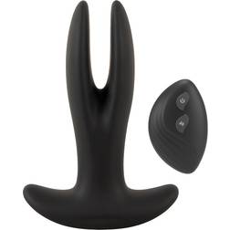 Anos RC Anal Spreader with Vibration