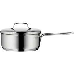 WMF Mini med låg 16cm
