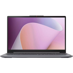 Lenovo IdeaPad Slim 3 15AMN8 Laptop