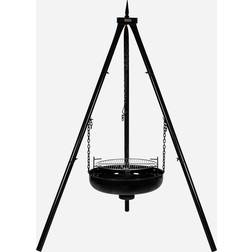 Espegard Fire Pan 60