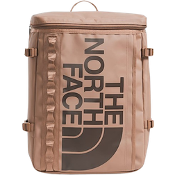 The North Face Base Camp Fuse Box Latte - Smokey Brown