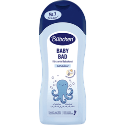 Bübchen Baby Bath 1000ml