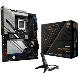 Asrock Z890 Taichi Lite Mainboard DDR5