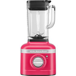 KitchenAid Artisan 5KSB4026EHI