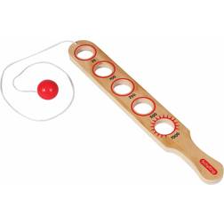 Schylling Flip Stick Game