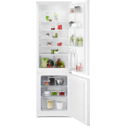 AEG 5000 ColdSense OSC5S181ES Integrerad