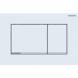 Geberit Sigma30 (617080340)