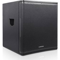 Sound Town METIS 2400