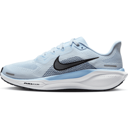 Nike Pegasus 41 - Blå