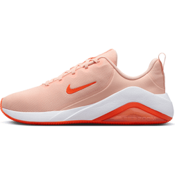 Nike Women's Bella 7 Workout Shoes - Pink