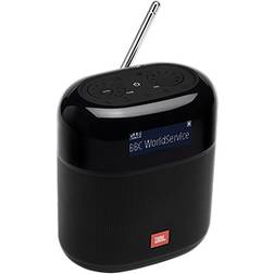 JBL Tuner XL Transportabel Radio