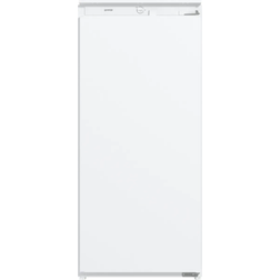 Gorenje G400 RI412EE1 Hvid