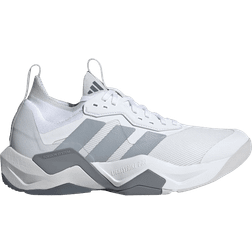 adidas Rapidmove ADV 2 Shoes - Red