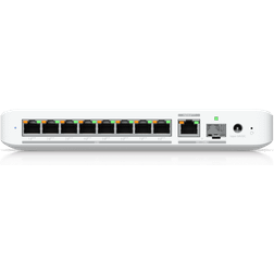 Ubiquiti UniFi Switch Flex 2.5G PoE