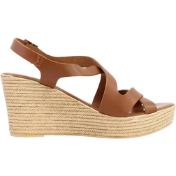 Copenhagen Shoes JADIE CS7543