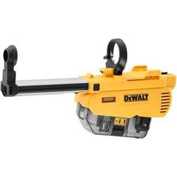 Dewalt DWH205DH-XJ