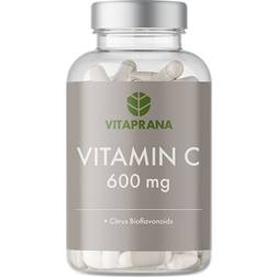 Vitaprana Vitamin C 100 st