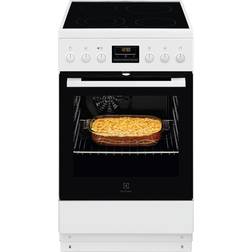 Electrolux LKR540403W White