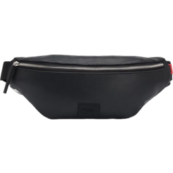 HUGO BOSS Ethon 2.0 Gürteltasche - Schwarz