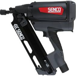 Senco SGT90i