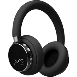 Puro Sound Labs BT2200 Plus