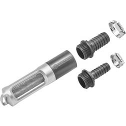 Gardena Sugfilter Med Backventil Set 19/25mm