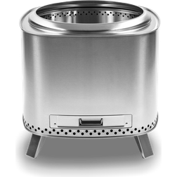 Espegard Fire Stove Brasa 50