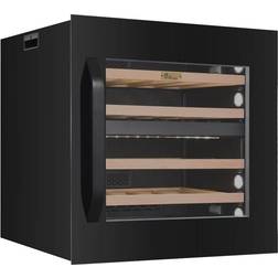 Thermex Winemex 26 Sort