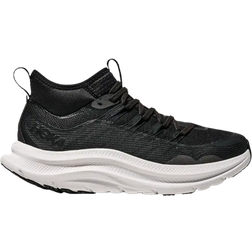 Hoka Kawana Mid - Black/White