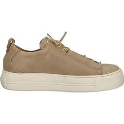 Paul Green Sneaker beige
