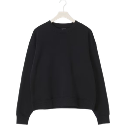 Gina Tricot Basic Sweater