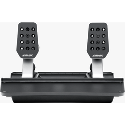 Simagic P500 Load Cell Pedals