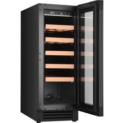Witt WCU3082-1BG Sort