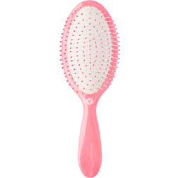 HH Simonsen Wonder Brush Pink