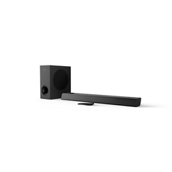Philips TAPB405