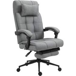 Northio Työtuoli Kallistuskulmalla 66 x 70 x 116
